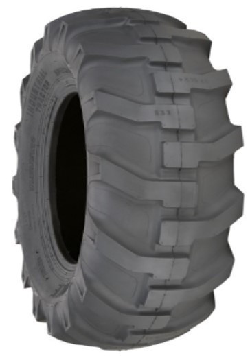 16,9-28 TL ALLIANCE 533 IND 12PR 152A8