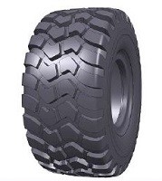 775/65 R29 TL Triangle TB598S ** E3L3 197B