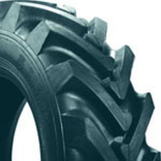 11,2 R20 TT ROSAVA FBC-35 117A6 č.1