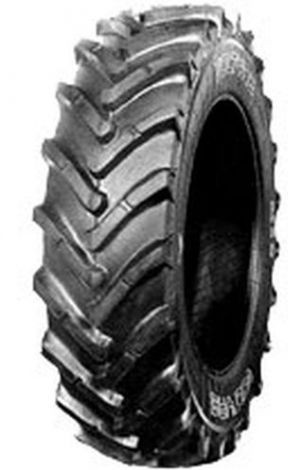 16,9 R38 10PR VL-28 144A8 TT Voltyre SET (420/85R38)