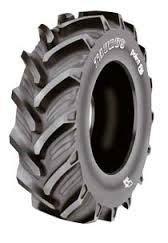 11,2 R28 TL Taurus Point 8 116A8/113B č.1