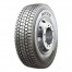 215/75R17.5 Bridgestone M729 126/ 124 M,cestná vodiace/záberová nákladná pneumatika