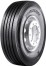 385/65R22.5 Bridgestone RS1 EVO 164/  K,cestná vodiace nákladná pneumatika