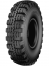 14-20 TT 18PR Starmaxx (Petlas) 14.00-20 SM-PM - traktorová vodiace/záberová pneumatika, MPT