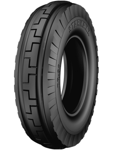 7,50-16 TT STARMAXX TR-30 8PR 103A6