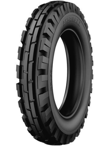 6,50-20 TT STARMAXX TR-40 8PR 108A6