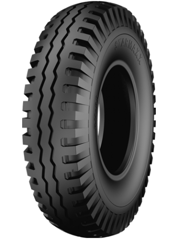 9,00-16 TT 14PR Starmaxx (Petlas) 9.00-16 RM-80 - návesová vodiace pneumatika, poľnohospodárska