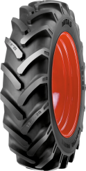 16,9-28 TT MITAS TD-02 10PR