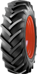 16,9-28 TT MITAS TD-13 10PR