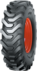 14,00-24 TL MITAS TG-02 16PR