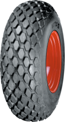 23,1-26 TL MITAS UK-10 12PR 162A8