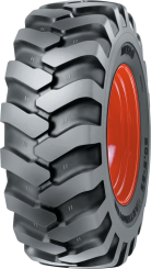 17,5-25 TL MITAS EM-20 16PR