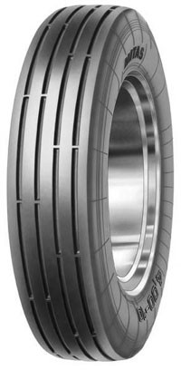 4,00-10 TT MITAS IM-06 4PR