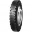 6,50-20 TL MITAS NB62 10PR nákladné pneumatiky - diagonálne