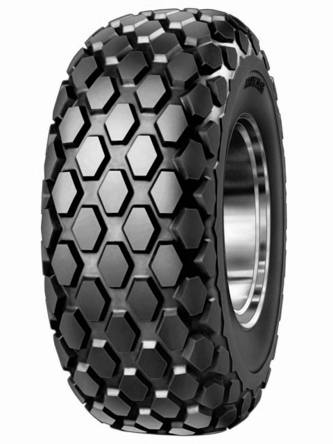 23,1-26 TL MITAS UK5 12PR 162A8