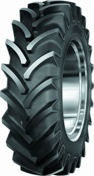 420/85 R28 TL CULTOR RD-01 139A8