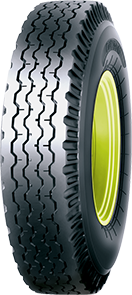 8,25-15 TT CULTOR AW-Impl 12 16PR