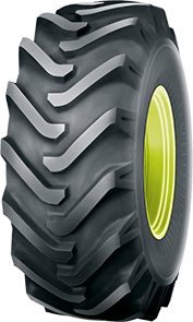 23,1-26 TL CULTOR AS - Agri 07 18PR