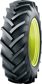 16,9-28 TL CULTOR AS - Agri 13 12PR