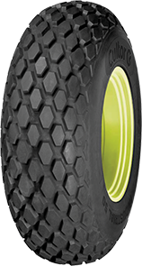 23,1-26 TL CULTOR Industrial 50 12PR