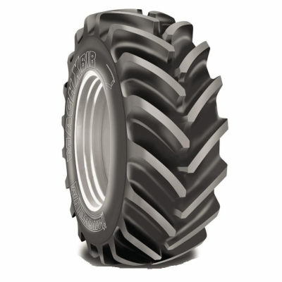 340/65 R18 TL Michelin XM 108 113A8/110B