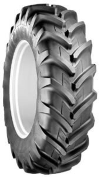 16,9 R28 TL Michelin Agribib 141A8/138B