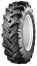 520/85 R42 TL MICHELIN AGRIBIB 2 162A8