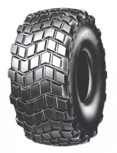 24 R20,5 176F TL XS 176 F MICHELIN