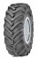 460/70 R24 159A8/159B IND TL MICHELIN XMCL Compact Line pneumatiky