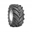 1050/50 R32 TL MICHELIN MEGA X BIB M28 178A8