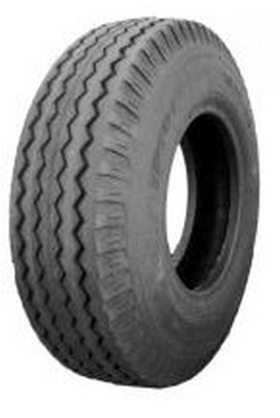 145/80 R10 TL CAMAC TRAILER DOT16 82N