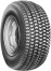 475/65-20 TT BRIDGESTONE PD1 4PR 122A6