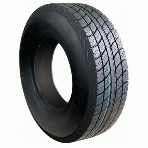 5,00-10 (135/85-10) TL MITAS B61 4PR 72N