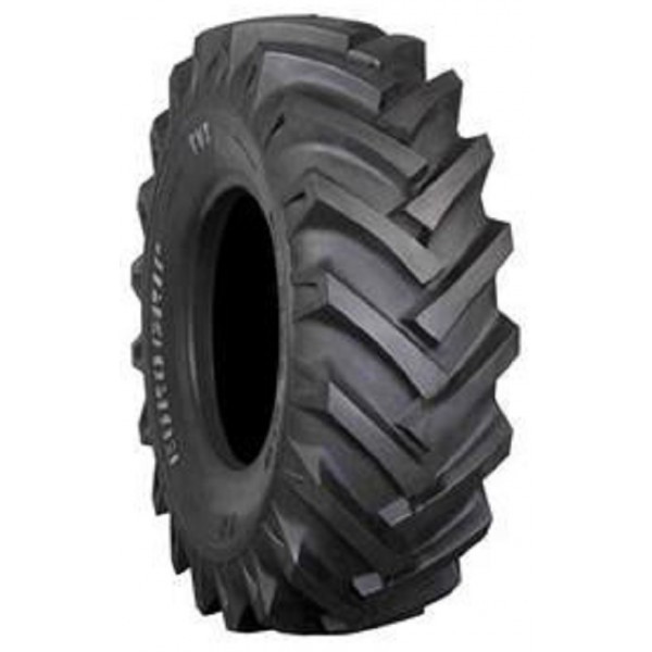 6,00-16 TT IM45 6PR TVS