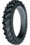 270/95 R32 TL BKT AGRIMAX RT-955 136A2