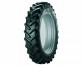 380/90 R54 TL BKT Agrimax RT 945 158A8/158B