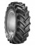 280/85 R24 TL BKT AGRIMAX RT-855 11.2R24 115A8
