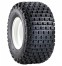 255/75-8 TL Carlisle Turf Tamer 4PR 74F