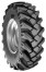 10,0/75-15,3 TL BKT MP 567 14PR 118A8/130A8