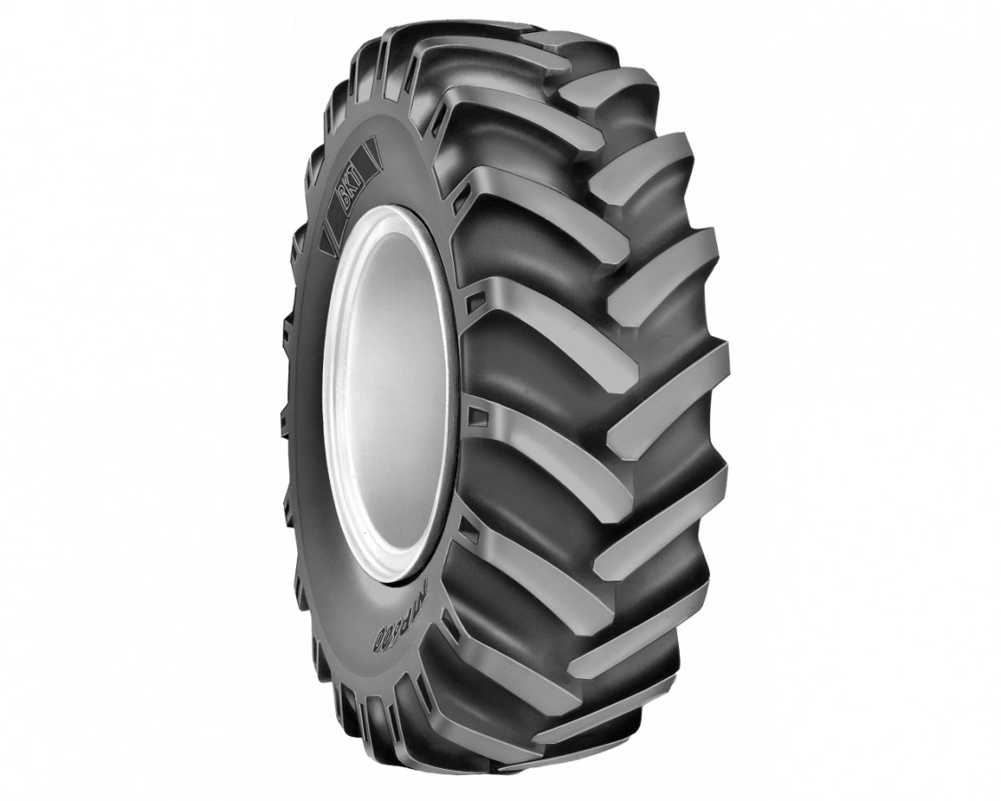 400/70-24 TL BKT MP 600 18PR 158A8/157B