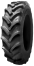 380/85 R26 TL Alliance Farmpro II 127A8/127B