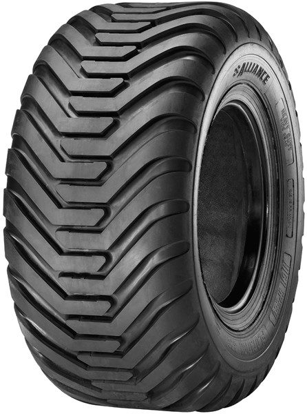 500/60-15,5 TL Alliance Forestry 328 12PR 157A2/150A8