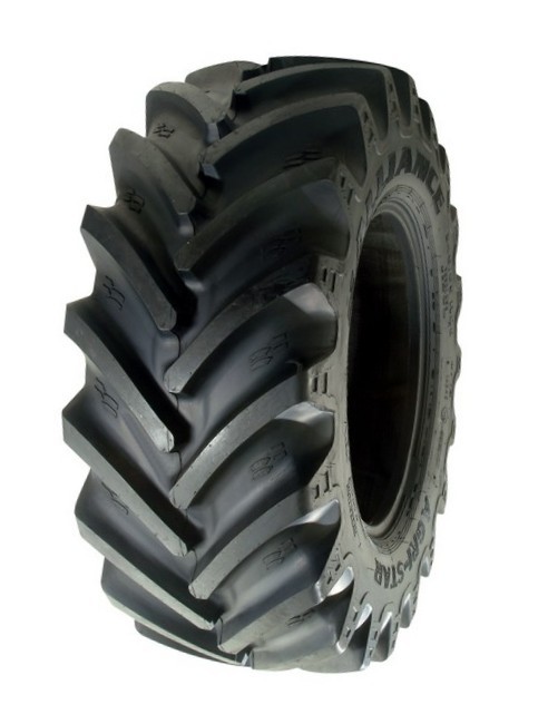 440/65 R24 TL Alliance Agristar 365 138A8/135D