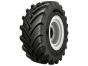 VF 710/85 R38 TL Alliance Agriflex 372 + 183D
