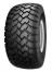 600/50 R22,5 TL Alliance 390 162D/159E