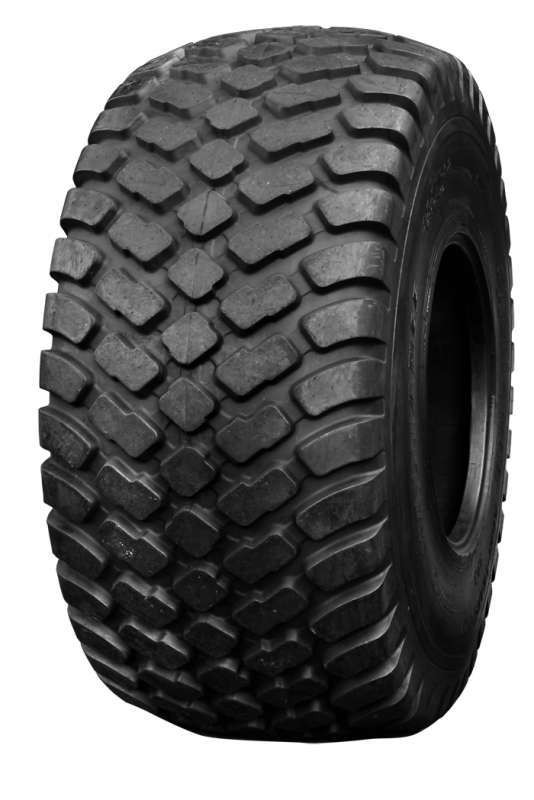 900/65 R32 TL Alliance 393 XT 192D