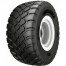 600/55 R26,5 TL Alliance 882 165D
