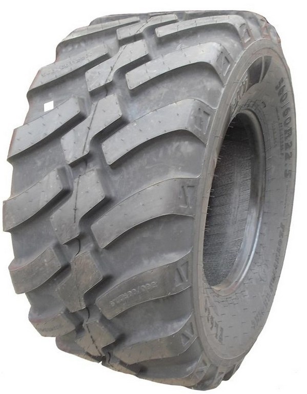 710/50 R26,5 TL BKT FL 630 ULTRA 181 A8 / 170 D, TL, 10/281/335, A3, ET 0 24.00 X 26.5, RAL9006 SILBER