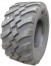 560/60 R22,5 TL BKT FL 630 Ultra 172A8/161D