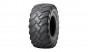 600/55 R26,5 TL BKT FL 630 Super 177D